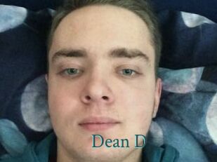 Dean_D