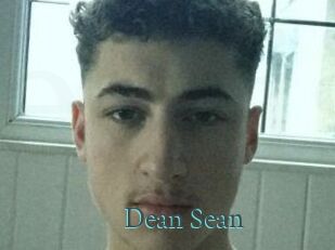 Dean_Sean