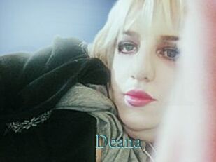 Deana
