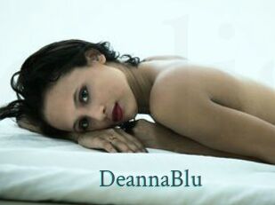 DeannaBlu