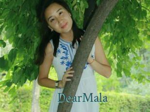 DearMala