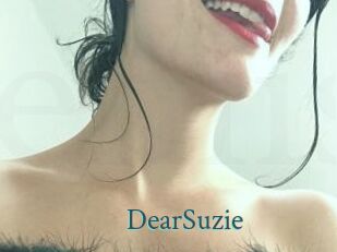 DearSuzie