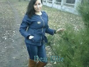 Dear_Ellie