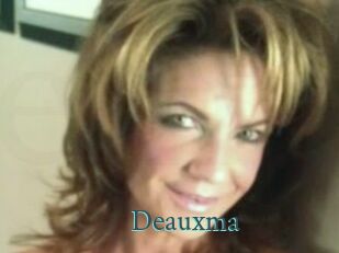 Deauxma