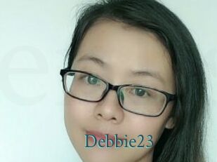 Debbie23