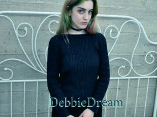 DebbieDream