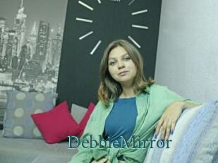 DebbieMirror