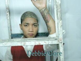 Debbie_Gore