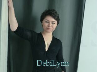 DebiLynn