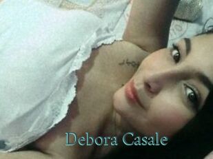 Debora_Casale