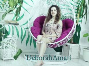DeborahAmari