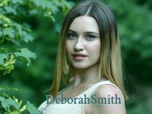DeborahSmith