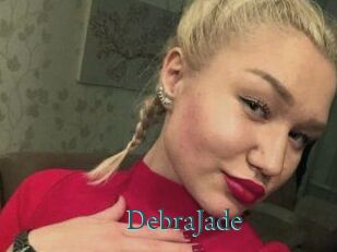 DebraJade