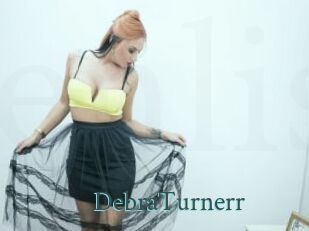 DebraTurnerr