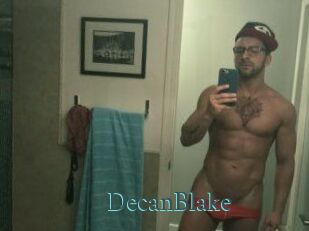 Decan_Blake