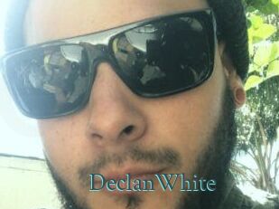 Declan_White