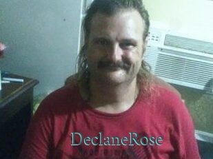 Declane_Rose