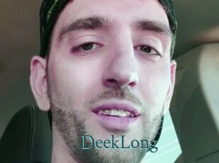 DeekLong