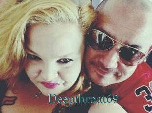 Deepthroat_69