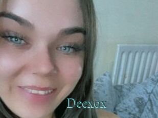 Deexox