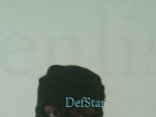 Def_Star