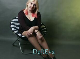 DeftEva