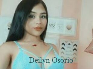 Deilyn_Osorio