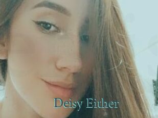 Deisy_Either