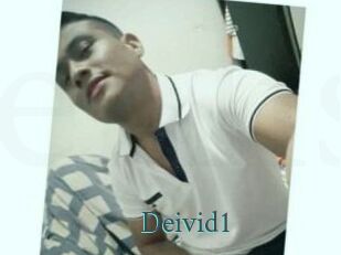Deivid1