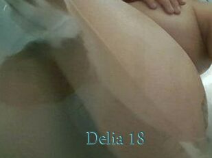 Delia_18
