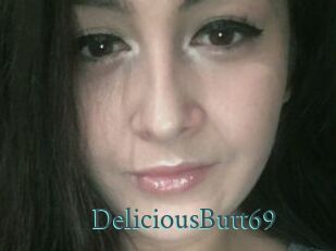 DeliciousButt69