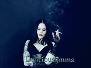 DeliciousEmma