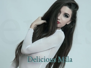 Delicious_Mila