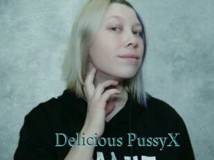 Delicious_PussyX
