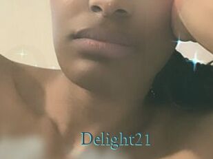 Delight21