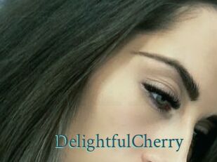 DelightfulCherry