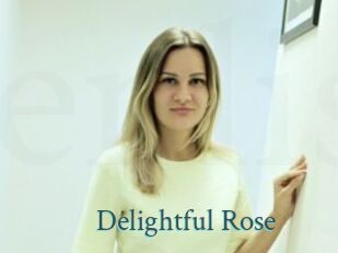 Delightful_Rose
