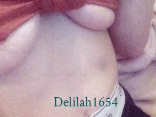 Delilah1654