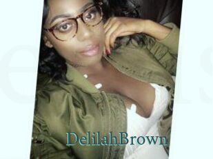 Delilah_Brown