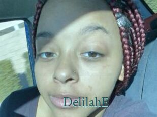 DelilahE