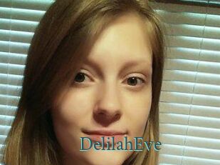 DelilahEve