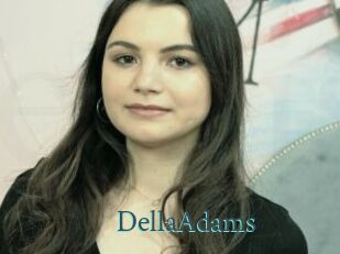 DellaAdams