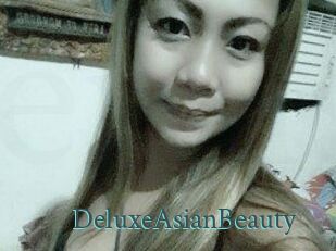 DeluxeAsianBeauty