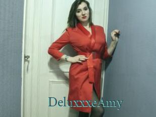 DeluxxxeAmy