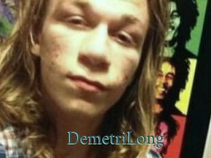 Demetri_Long