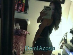 Demi_Acosta