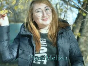 DemiMelissa