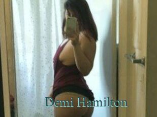 Demi_Hamilton