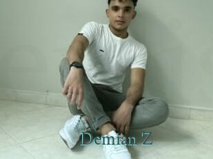 Demian_Z
