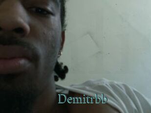 Demitrbb